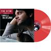 Samuele Bersani - Che Vita! Il Meglio Di - 2 Vinili (vinile rosso - edizion...
