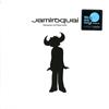 Jamiroquai - Emergency On Planet Earth - 2 Vinili (new edition)