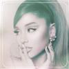 Ariana Grande - Positions (alternate Cover 1) - Cd