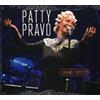 Patty Pravo - Grandi Successi - Cd