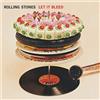 The Rolling Stones - Let It Bleed - Vinile (180 gr - 50th anniversary edition)