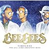 Bee Gees - Timeless: The All-time Greatest Hits - 2 Vinili (180 gr)