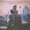 My Chemical Romance - May Death Never Stop You - The Greatest Hits - Cd