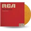 The Strokes - Comedown Machine - Vinile