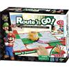 Epoch Accessori - Vari - Nintendo: Epoch - Super Mario Route'n Go