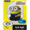 Paladone Accessori - Vari - Minions: Paladone - Bob Lampada 3d