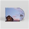 Neil Young - Barn - Cd