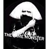 Lady Gaga - The Fame Monster - Vinile (picture disc - limited edition)