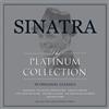 Frank Sinatra - The Platinum Collection - 3 Vinili (white vinyl)