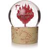 Half Moon Bay Accessori - Vari - Harry Potter: Half Moon Bay - Marauders Map - Snow Globe 6...