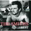 The Smiths - Best...vol.2 - Cd
