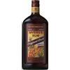 Myers Jamaica Rum "Original Dark" - Myers (0.7l) - 0.7L