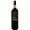 Le Berne Vino Nobile di Montepulciano DOC 2023 - Le Berne - 0.75L