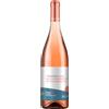Rallo Terre Siciliane Rosato IGP "Alba Rosea" 2025 - Rallo - 0.75L
