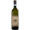 Castello di Neive Langhe Arneis DOC "Montebertotto" 2025 - Castello di Neive - 0.75L