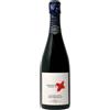 Guiborat Champagne Zéro Dosage "Prohibition" 2022 - Guiborat - 0.75L