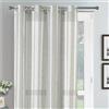 NESI - Tenda Janina Beige 140x280 cm