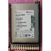 HPE SSD 480GB Sata 2,5Inch SFF P06571-001