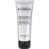 Filorga UNIVERSAL CREAM Universal Cream - trasparente - all