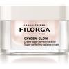 Filorga OXYGEN-GLOW Crema Super-Perfezionatrice Illuminante - trasparente - 50ml