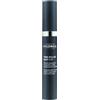 Filorga TIME FILLER SHOT 5XP Siero Concentrato Linee Di Espressione - trasparente - 15ml