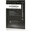 Filorga LIFT- MASK Maschera Super Liftante - trasparente - all