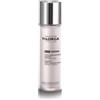 Filorga NCEF-ESSENCE® Lozione Multi-Correttrice Suprema - trasparente - 150ml