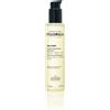 Filorga OLIO STRUCCANTE SUMBLIMATORE Olio Struccante - trasparente - 150ml