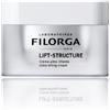 Filorga LIFT-STRUCTURE® Crema Ultra-Liftante Giorno - Tonicità Assoluta - trasparente - 50ml