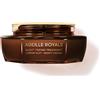 Guerlain ABEILLE ROYALE Night-Taping Treatment - trasparente - 50ml