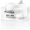 Filorga MESO-MASK® Meso-Mask - Maschera levigante luminescente. - trasparente - 50ml