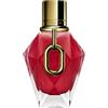 Rabanne MILLION RED FOR HER Parfum - trasparente - 50ml
