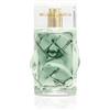 Michael Kors GREEN INFINITY Eau De Parfum - trasparente - 100ml