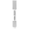 Filorga NUTRI-FILLER LIPS® Balsamo Nutri-Rimpolpante 3 In 1 - trasparente - 4g