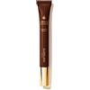 Guerlain ABEILLE ROYALE Midnight Secret - trasparente - 15ml