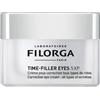 Filorga TIME-FILLER EYES 5XP Crema Occhi Correttiva per Tutti i Tipi di Rughe - trasparente - 15ml