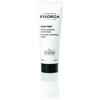 Filorga GOMMAGE ESFOLIANTE ENZIMATICA Gommage - trasparente - 75ml