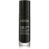 Filorga GLOBAL- REPAIR INTENSIVE Siero Intensivo - trasparente - 30ml
