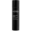 Filorga GLOBAL-REPAIR ESSENCE LOZIONE PREPARATRICE NUTRIENTE MULTI-RIVITALIZZANTE - trasparente - 150ml