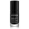 Filorga GLOBAL-REPAIR EYES&LIPS CONTORNO OCCHI E LABBRA MULTI-RIVITALIZZATE - DOPPIA AZIONE ULTRA-MIRATA - trasparente - 15ml