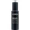 Filorga TIME FILLER INTENSIVE 5XP Siero Concentrato per Rughe di Viso e Collo - trasparente - 30ml