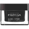 Filorga GLOBAL-REPAIR BALM Balsamo Nutrititvo Multi-Rivitalizzante - trasparente - 50ml