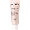 Filorga OXYGEN-GLOW CC CREAM Crema Super-Perfezionatrice Illuminante - trasparente - 40ml