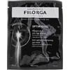 Filorga OPTIM EYES Maschera Occhi Anti-Età - trasparente - 6ml