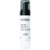 Filorga MOUSSE DETERGENTE ENZIMATICA Mousse Detergente Viso - trasparente - 150ml