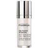 Filorga AGE-PURIFY INTENSIVE SIERO RIEQUILIBRANTE INTENSIVO - trasparente - 30ml