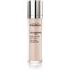Filorga LIFT RADIANCE TRATTAMENTO ULTRA-LIFTANTE COLORITO ROSEO - trasparente - 50ml