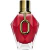 Rabanne MILLION RED FOR HER Parfum - trasparente - 90ml