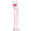 KENZO FLOWER BY KENZO POPPY BOUQUET Eau de Toilette - trasparente - 30ml