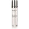 Filorga AGE-PURIFY FLUIDO PURIFICANTE ANTI- IMPERFEZIONI E ANTI-INQUINAMENTO - trasparente - 50ml